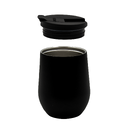 Кофер NEO POWDER CO12 (черный)