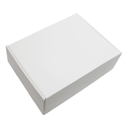 Набор Edge Box CS