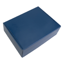 Набор Edge Box CS