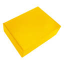 Набор Edge Box CS2
