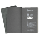 Набор Bplanner Mate