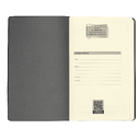 Набор Bplanner Mate