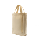 Шоппер Superbag Pack (M) (неокрашенный)