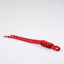Брелок-шнурок Cord для обвеса, L=20см (красный)