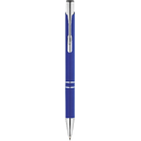 Ручка KOSKO SOFT Синяя 1002.01