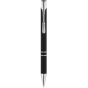 Ручка KOSKO SOFT Черная 1002.08
