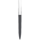 Ручка ZETA SOFT Серая 1010.23