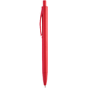 Ручка IGLA COLOR Красная 1031.03