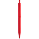 Ручка IGLA COLOR Красная 1031.03