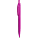 Ручка DAROM COLOR Розовая 1071.10