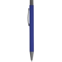 Ручка MAX SOFT TITAN Синяя 1110.01