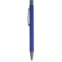 Ручка MAX SOFT TITAN Синяя 1110.01
