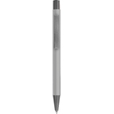 Ручка MAX SOFT TITAN Серебристая 1110.06