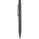 Ручка MAX SOFT TITAN Графитовая 1110.09