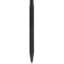 Ручка MAX SOFT TITAN Черная полностью 1110.88