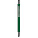 Ручка MAX SOFT STYLUS Зеленая 1112.02