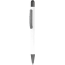 Ручка MAX SOFT STYLUS Белая 1112.07