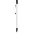 Ручка MAX SOFT STYLUS Белая 1112.07