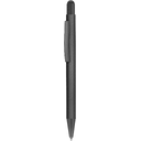 Ручка MAX SOFT STYLUS Графитовая 1112.09