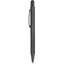 Ручка MAX SOFT STYLUS Графитовая 1112.09
