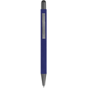 Ручка MAX SOFT STYLUS Темно-синяя 1112.14