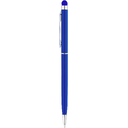 Ручка KENO Синяя 1117.01