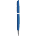 Ручка VESTA SOFT Синяя 1121.01