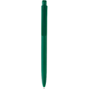 Ручка POLO COLOR Зеленая 1303.02