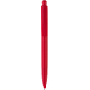 Ручка POLO COLOR Красная 1303.03