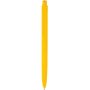 Ручка POLO COLOR Желтая 1303.04