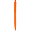 Ручка POLO COLOR Оранжевая 1303.05