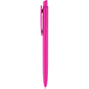 Ручка POLO COLOR Розовая 1303.10