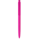 Ручка POLO COLOR Розовая 1303.10