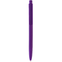 Ручка POLO COLOR Фиолетовая 1303.11