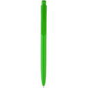 Ручка POLO COLOR Салатовая 1303.15