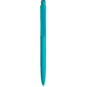 Ручка POLO COLOR Бирюзовая 1303.16