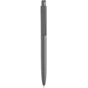 Ручка POLO COLOR Серая 1303.23
