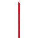 Ручка KRAFT Красная 3010.03