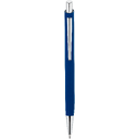 Ручка ELFARO SOFT Синяя 3053.01