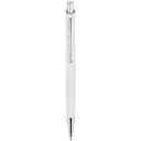 Ручка ELFARO SOFT Белая 3053.07