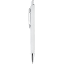 Ручка ELFARO SOFT Белая 3053.07