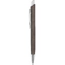 Ручка ELFARO SOFT Графитовая 3053.09