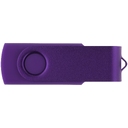 Флешка TWIST COLOR Фиолетовая 4011.11.64ГБ