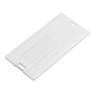 Флешка CARD MINI Белая 4029.07.32ГБ