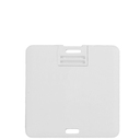 Флешка CARD KVADRO Белая 4037.07.64ГБ