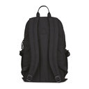 Рюкзак для ноутбука Renew из rPET AWARE™, 15''