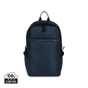 Рюкзак для ноутбука Renew из rPET AWARE™, 15''