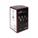 Ножка для бокала на магните Trebonn SplitGlass