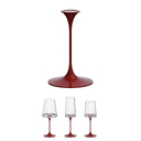 Ножка для бокала на магните Trebonn SplitGlass