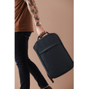 Рюкзак для путешествий VINGA Baltimore